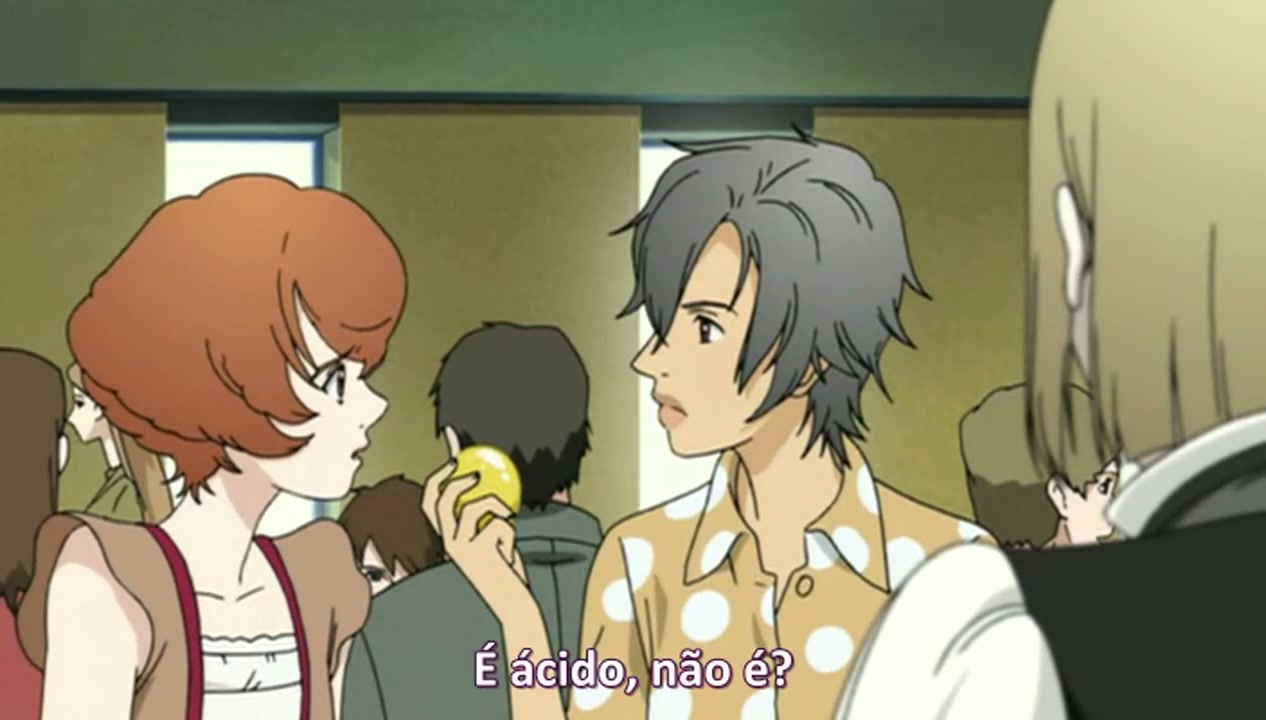 Episódio 006