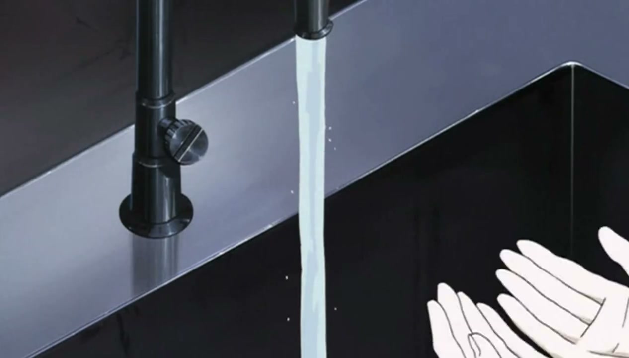 Episódio 005