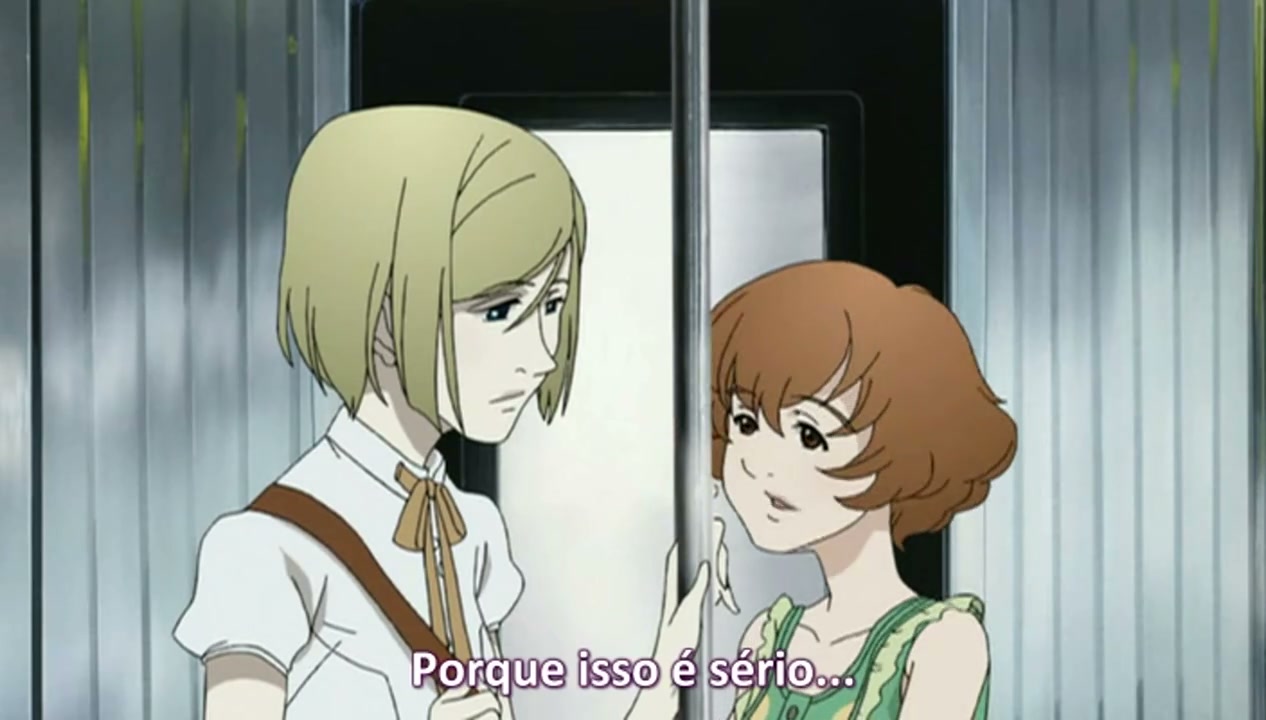 Episódio 004