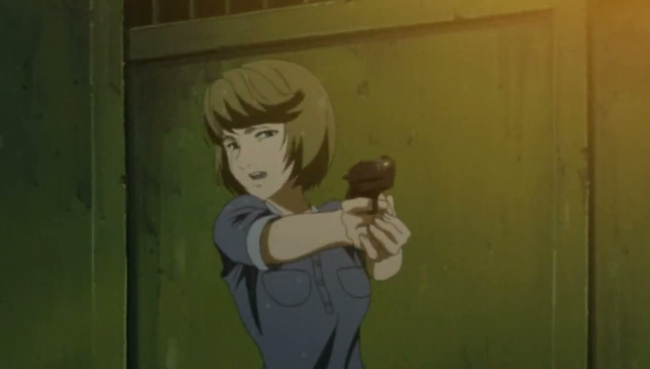 Episódio 003