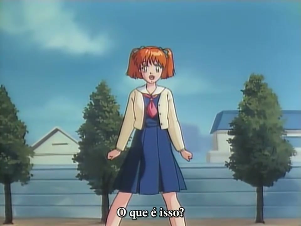 Episódio 001