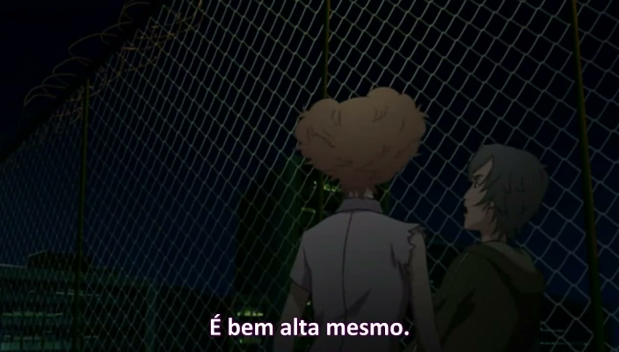 Episódio 002
