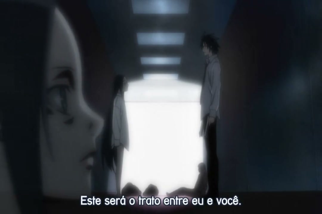 Episódio 003