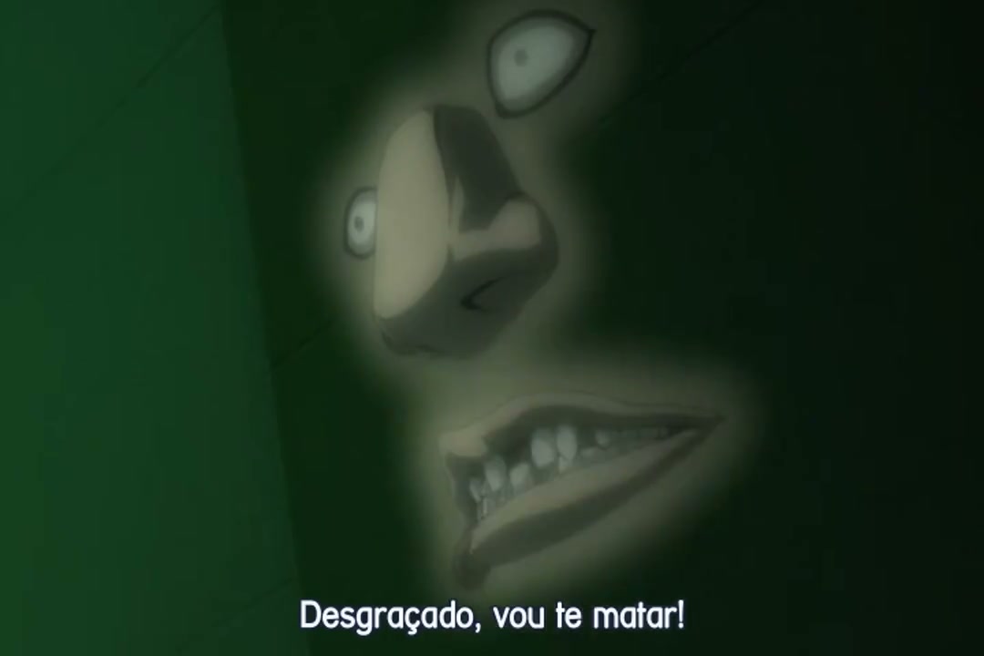 Episódio 002