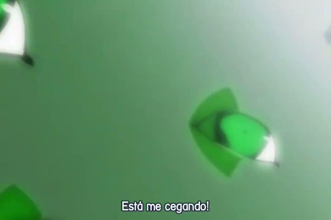 Episódio 001