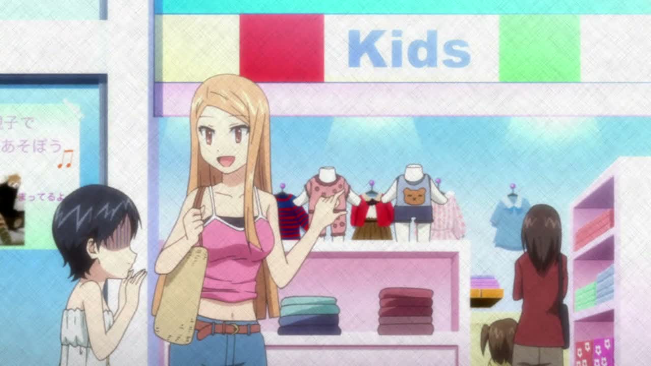 Episódio 011