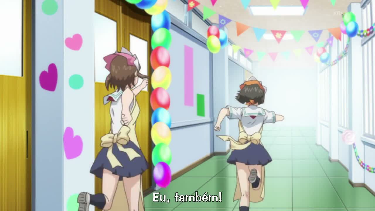 Episódio 010