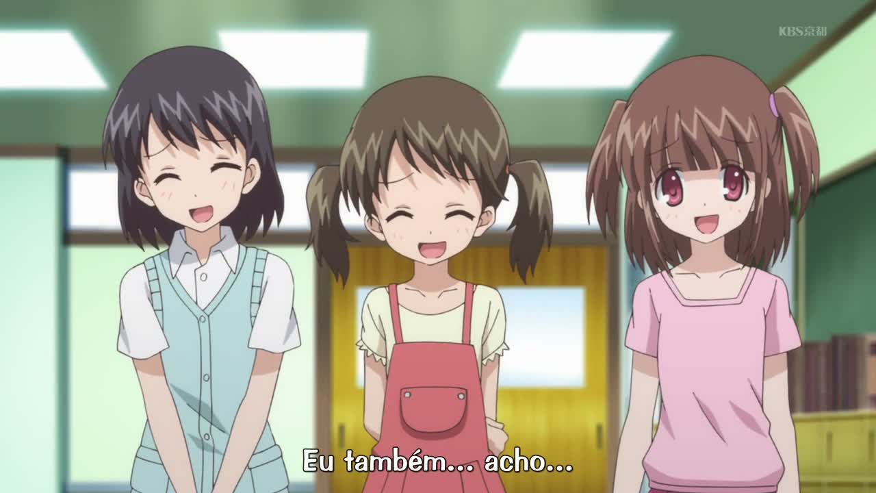Episódio 009