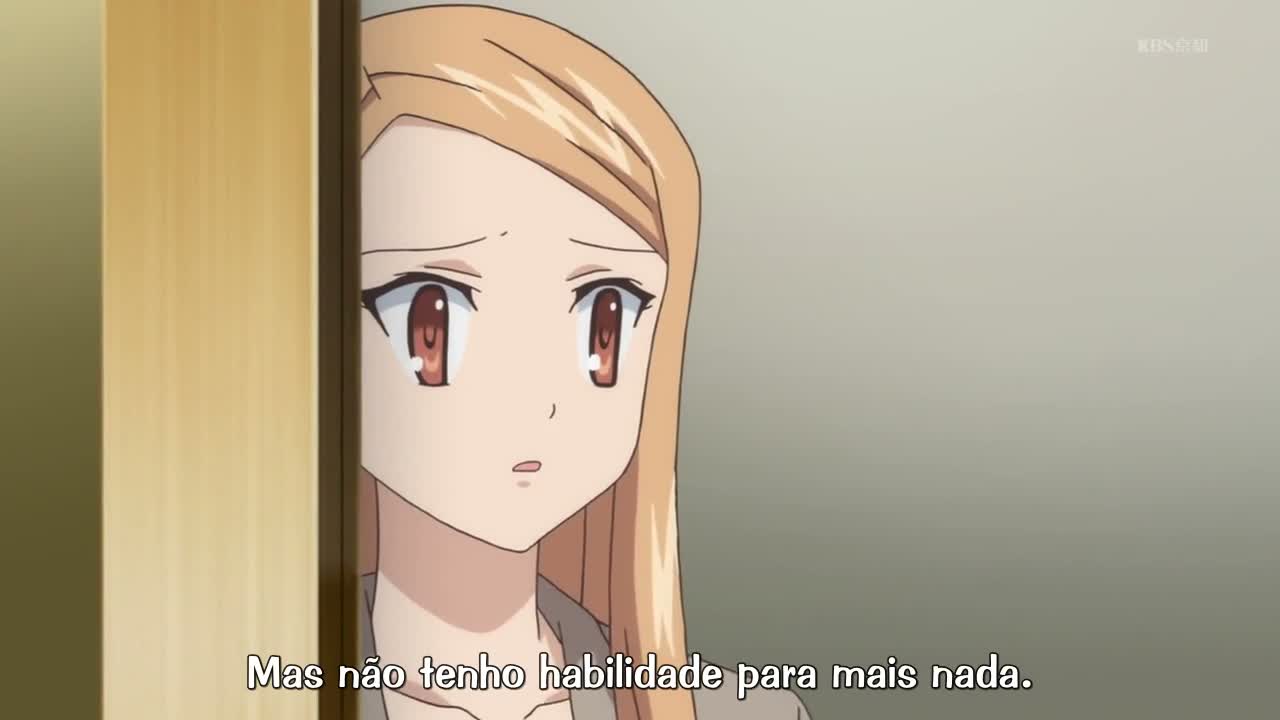 Episódio 004
