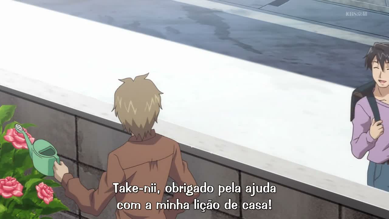 Episódio 003