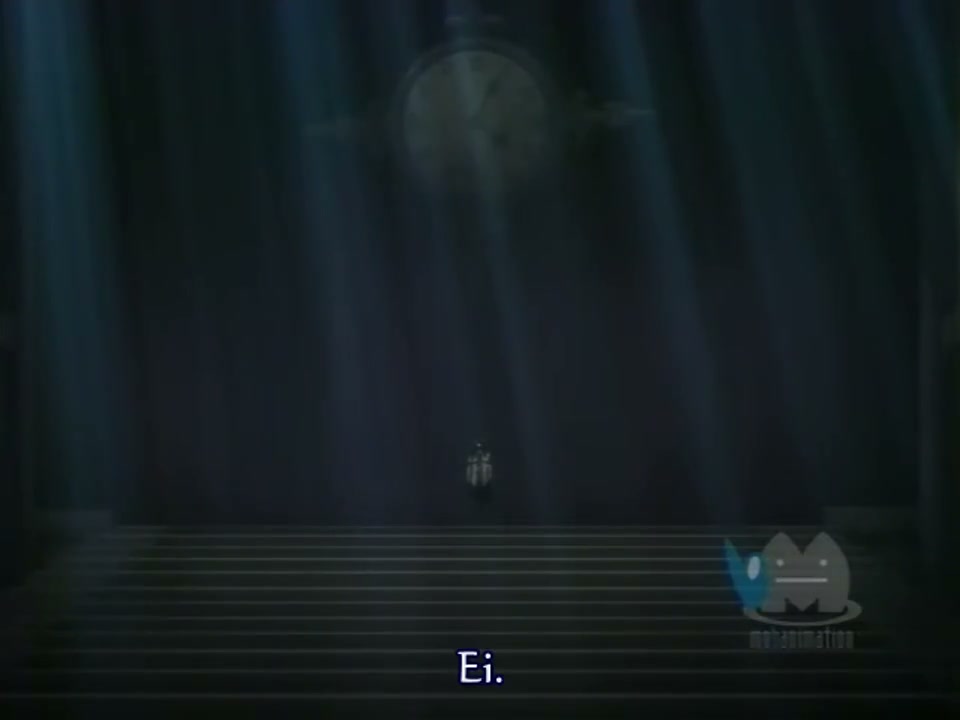 Episódio 010