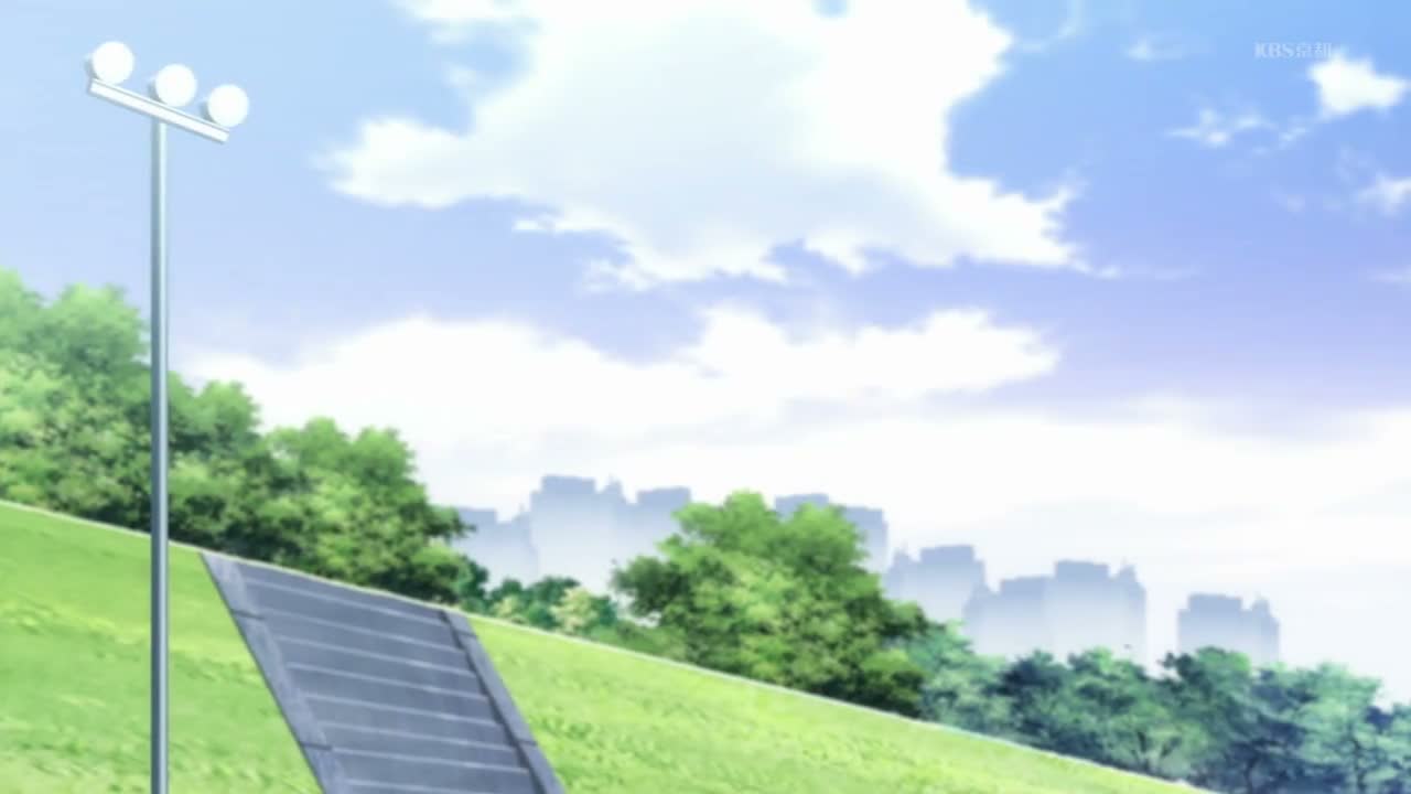 Episódio 002