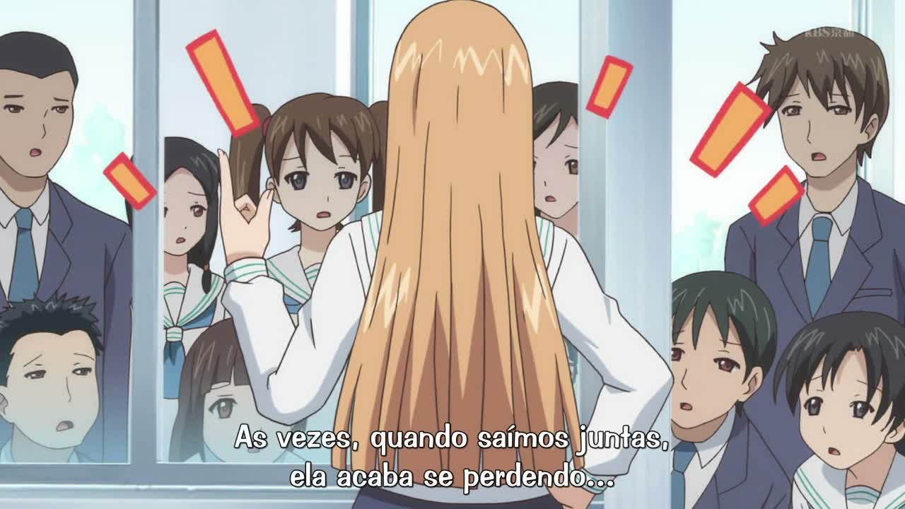 Episódio 001