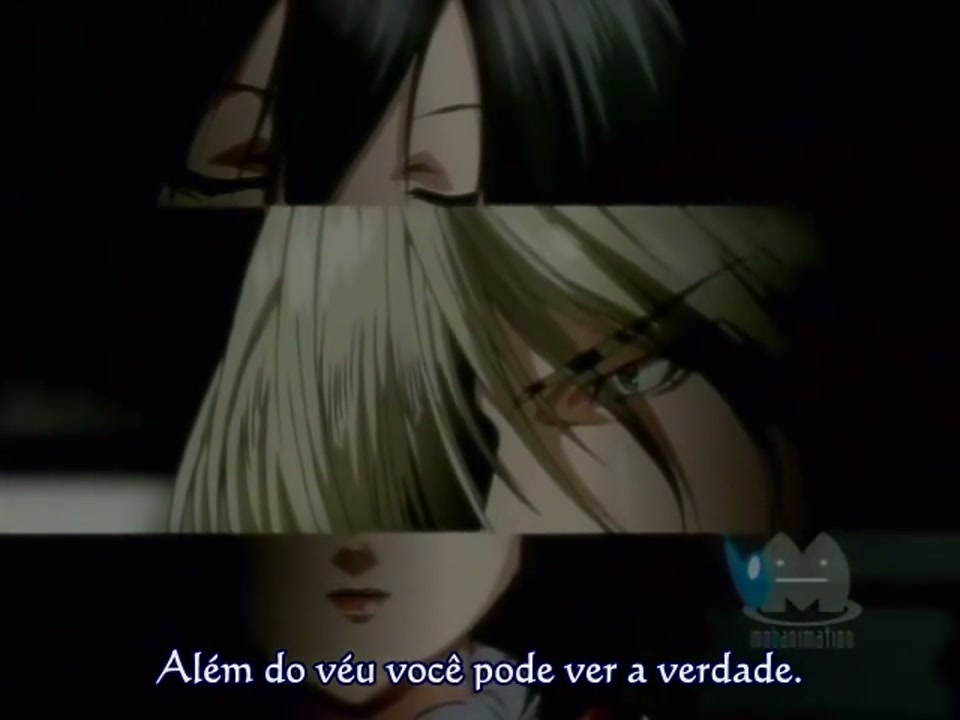 Episódio 007
