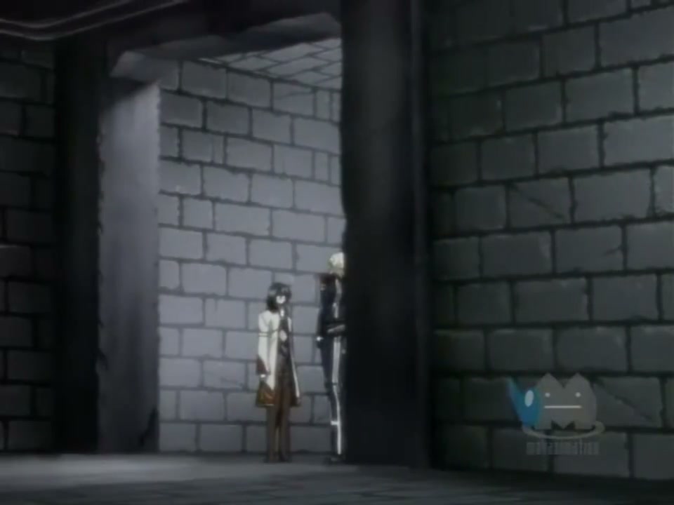 Episódio 004
