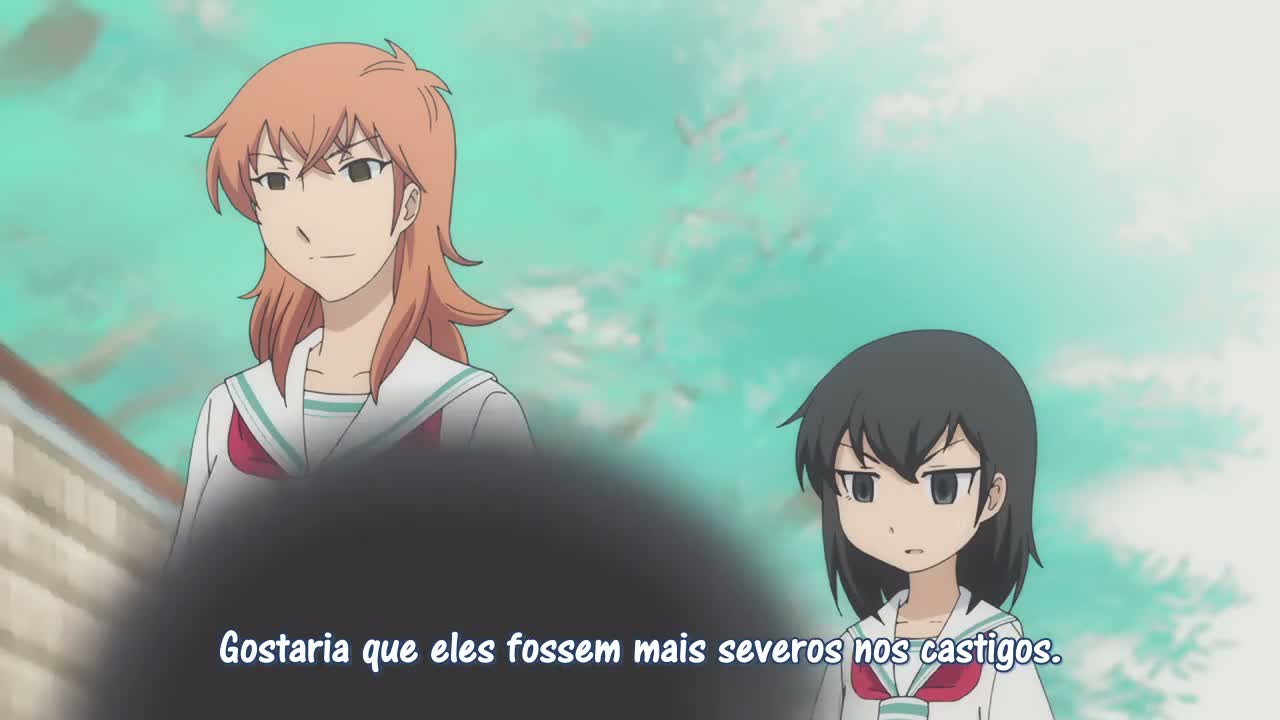 Episódio 001