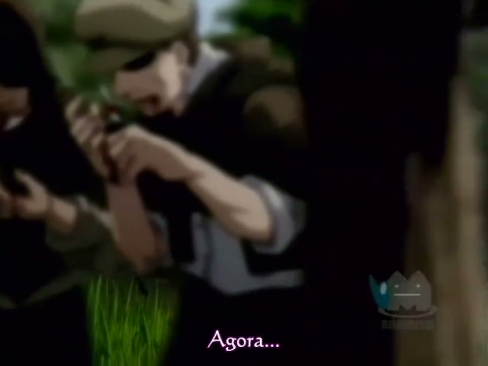 Episódio 002