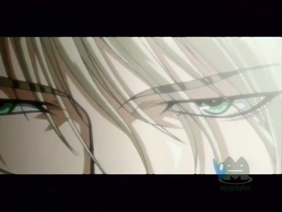 Episódio 001