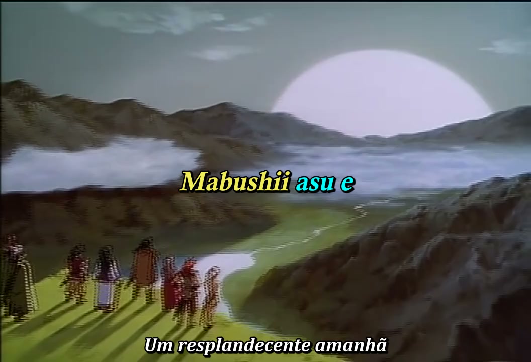 Episódio 003
