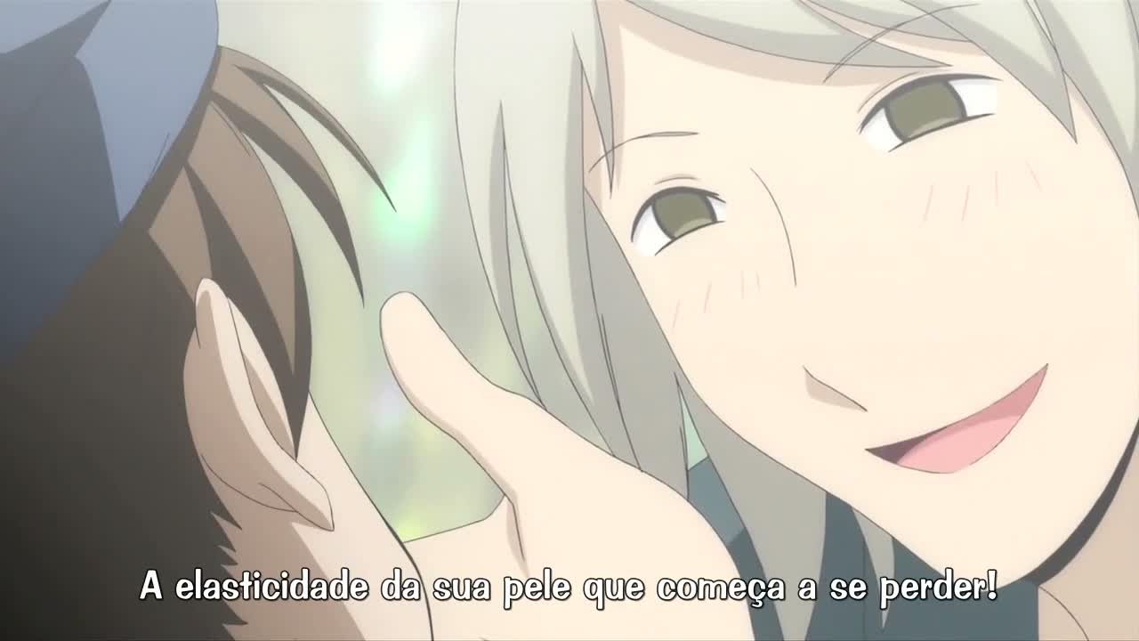 Episódio 008