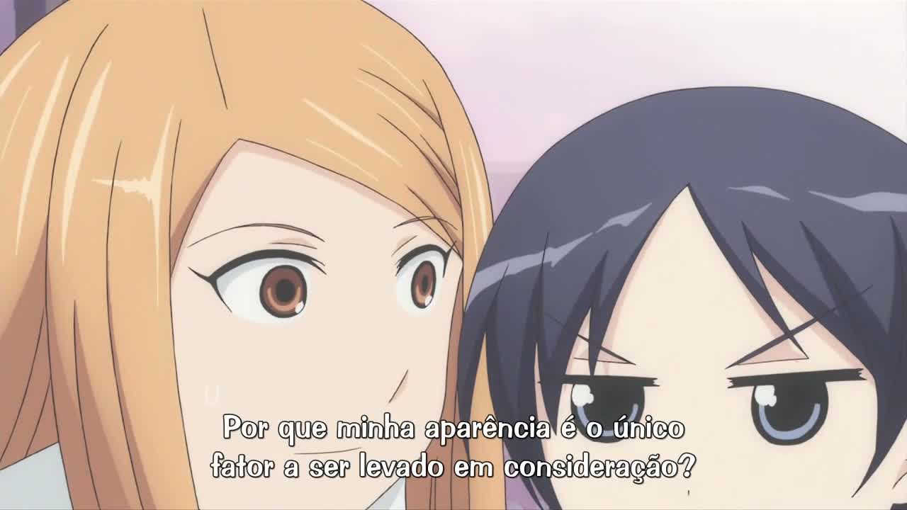 Episódio 007