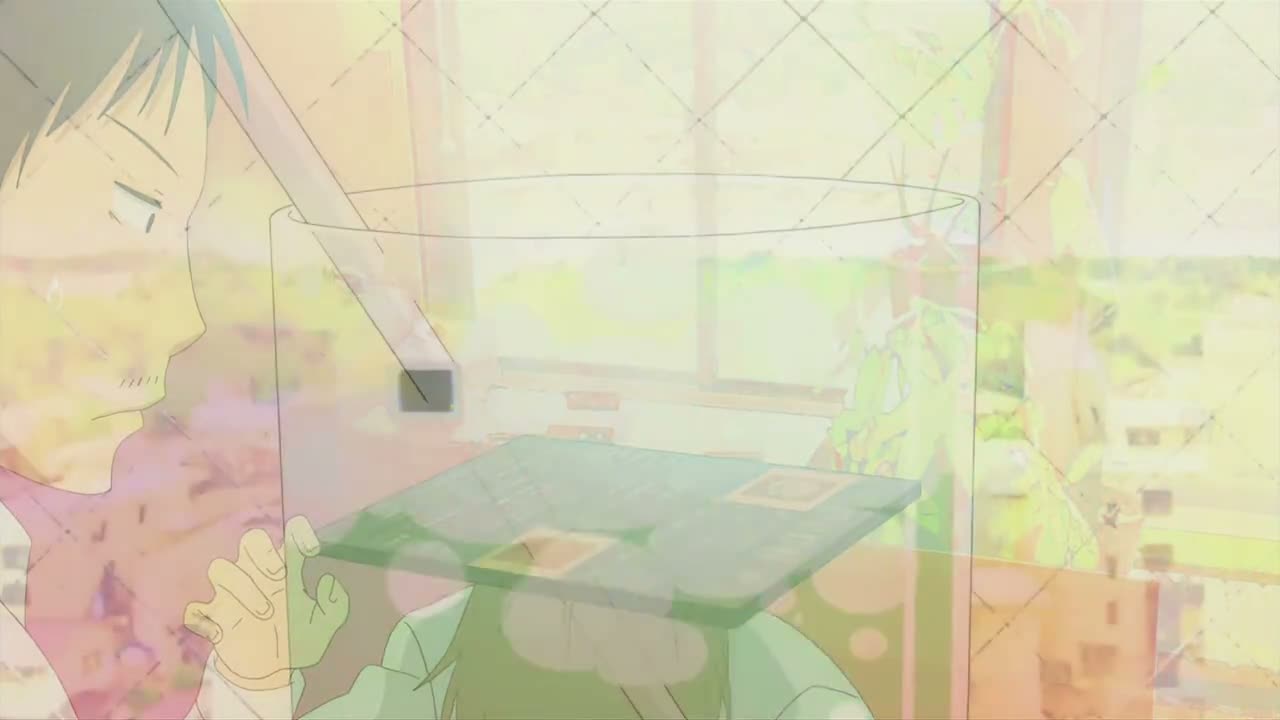 Episódio 006