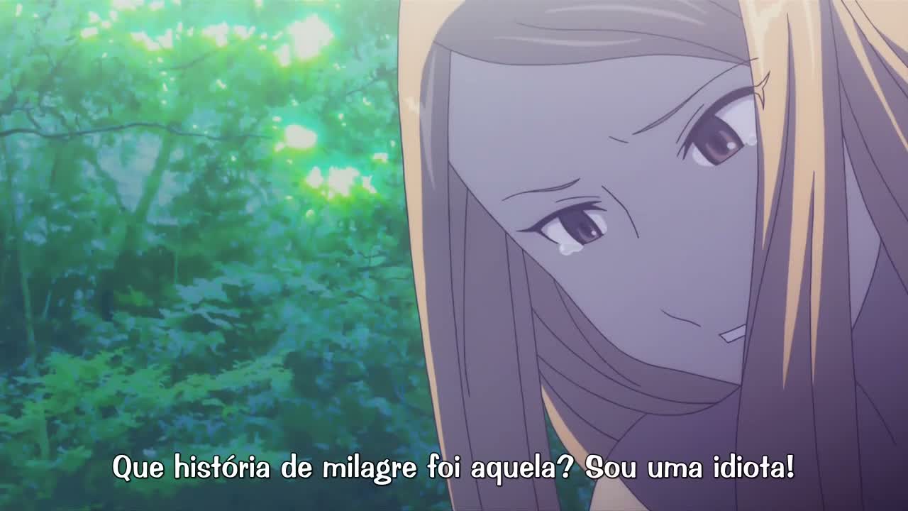 Episódio 005