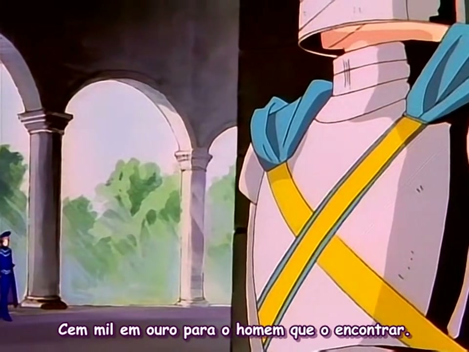Episódio 013