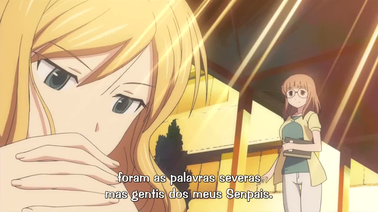 Episódio 004