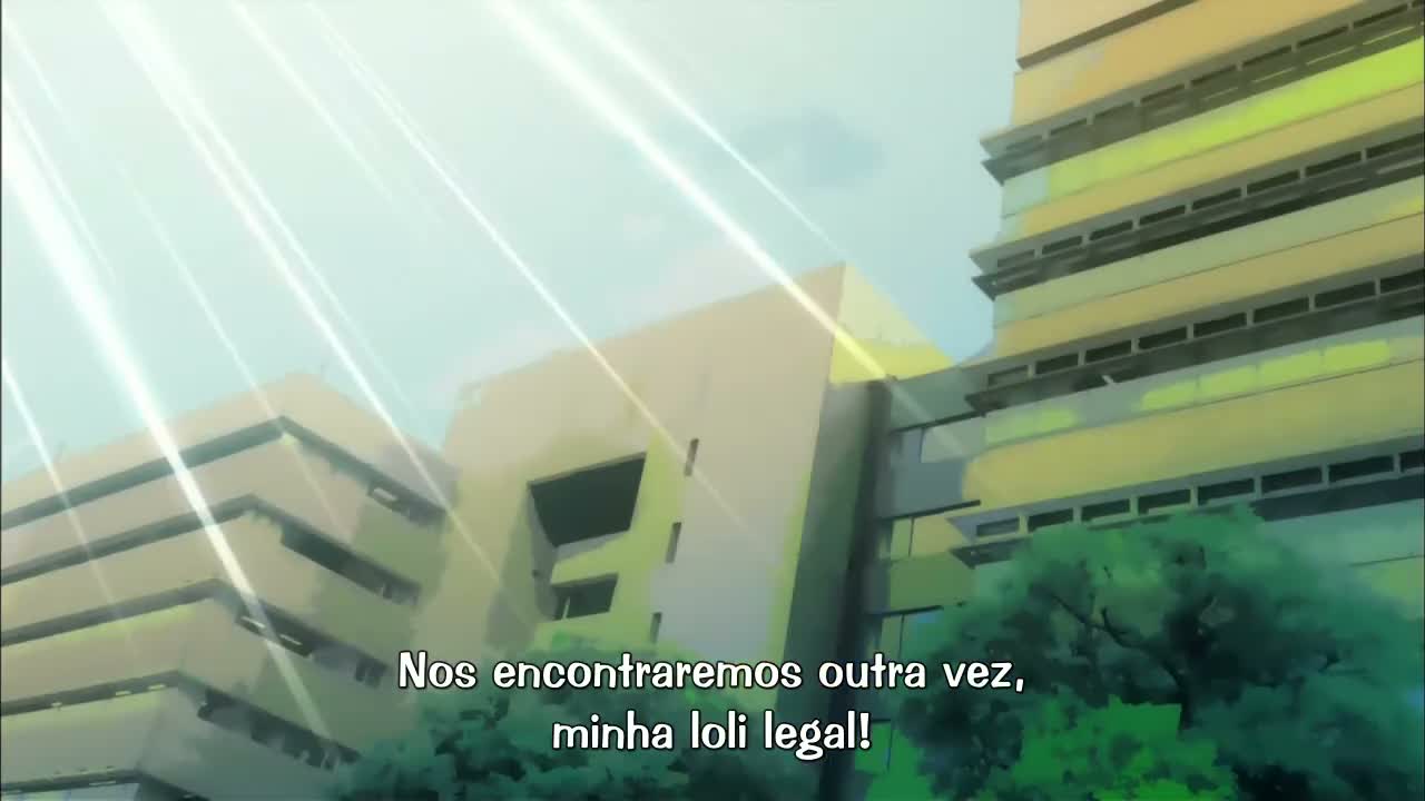 Episódio 003