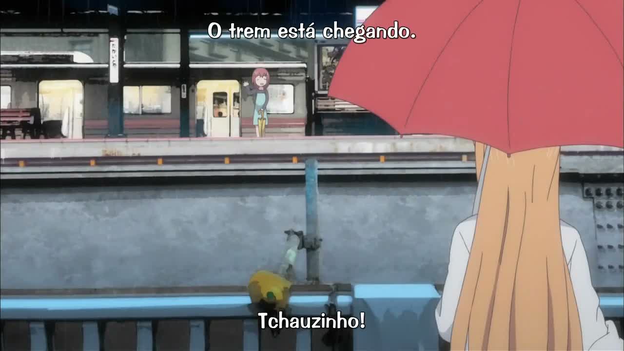 Episódio 002