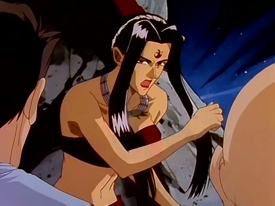 Episódio 009