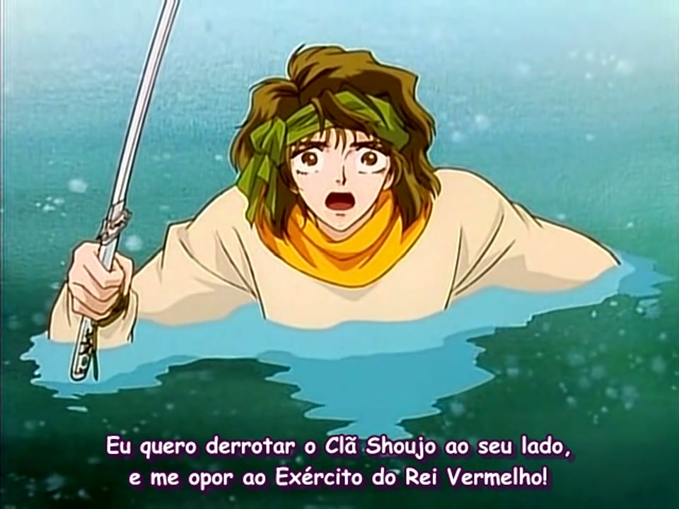 Episódio 008