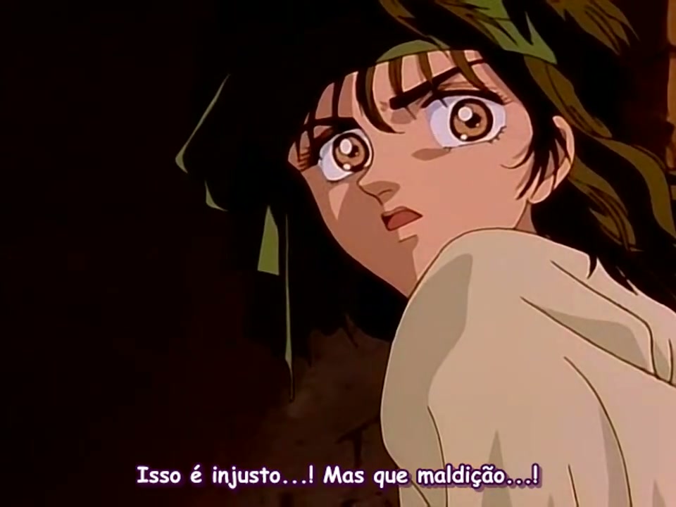 Episódio 006