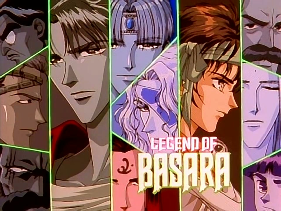 Episódio 005
