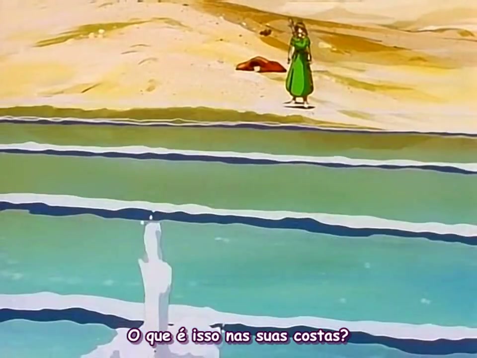 Episódio 004