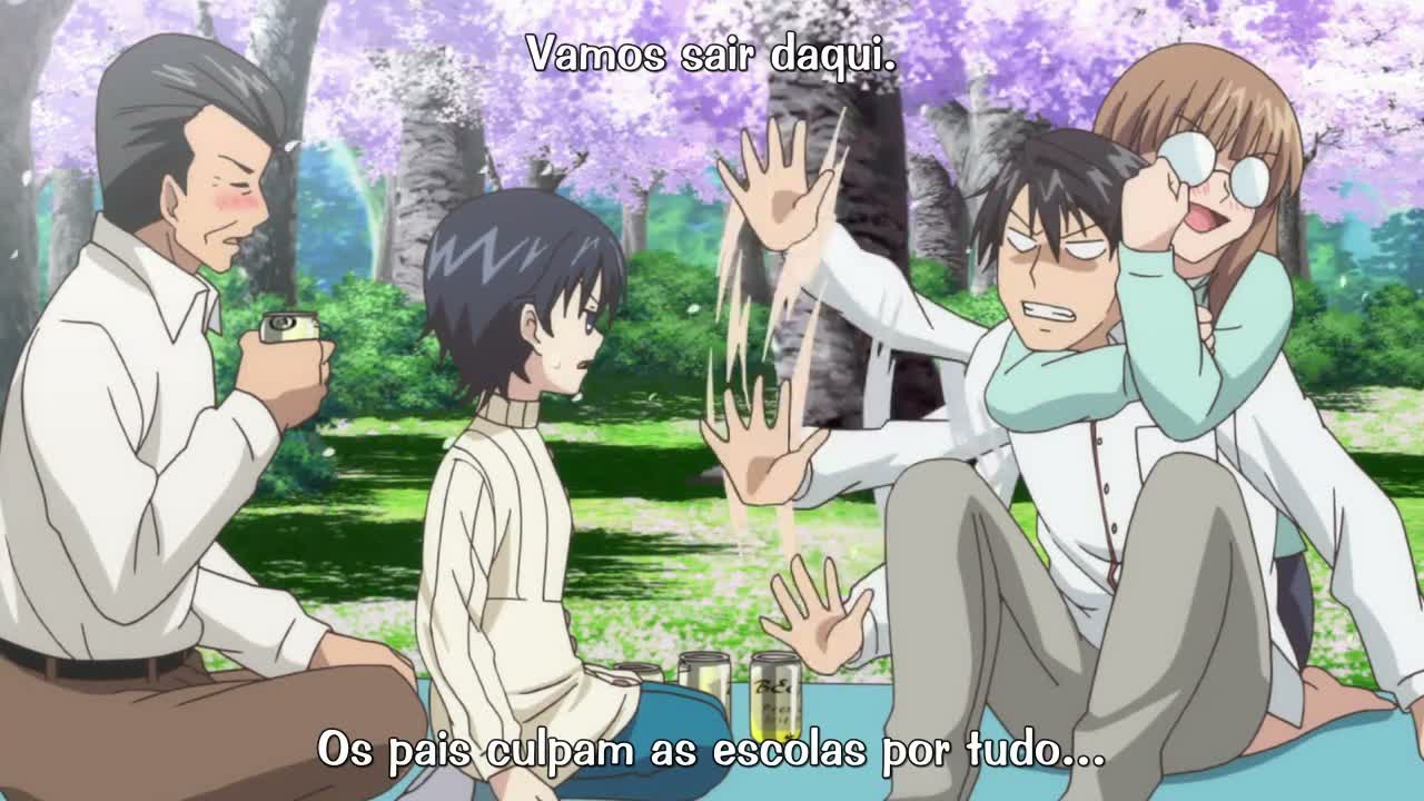 Episódio 013