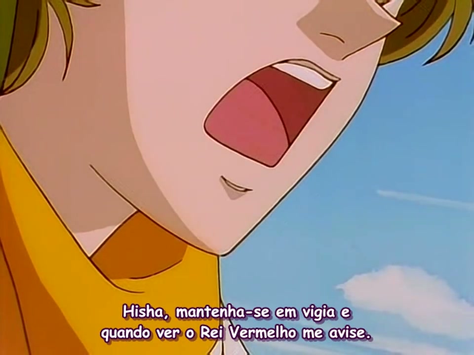 Episódio 003