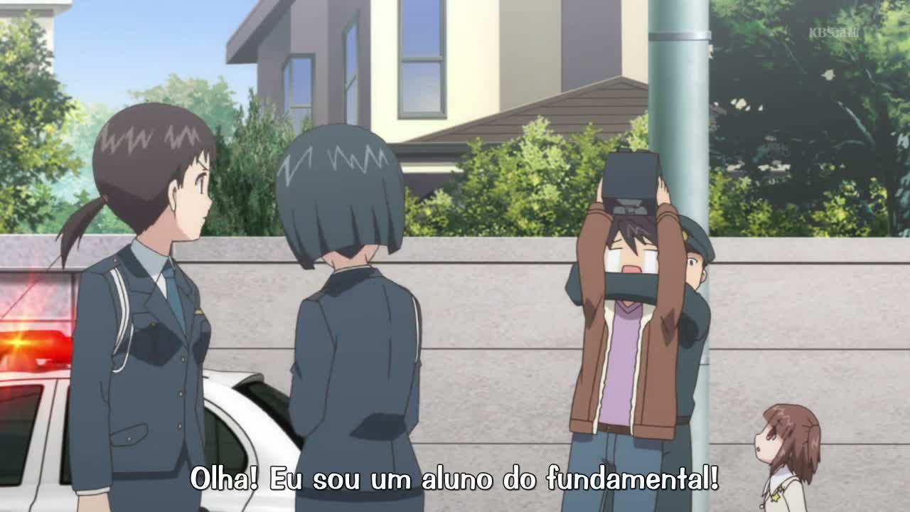 Episódio 012