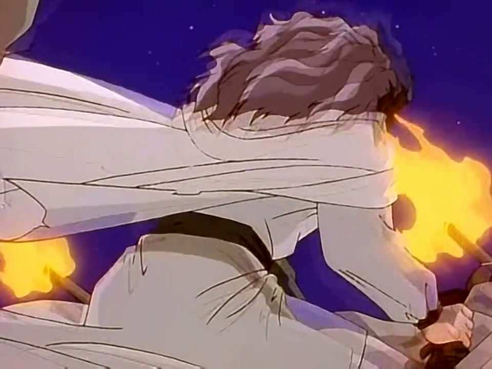 Episódio 002