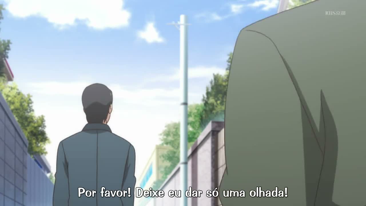 Episódio 011