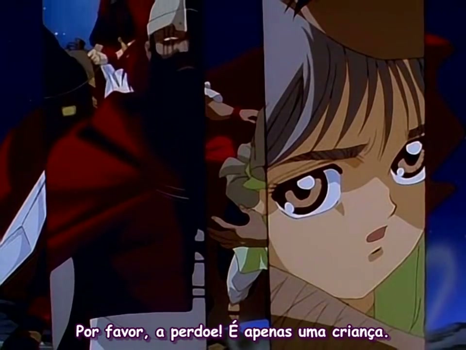 Episódio 001