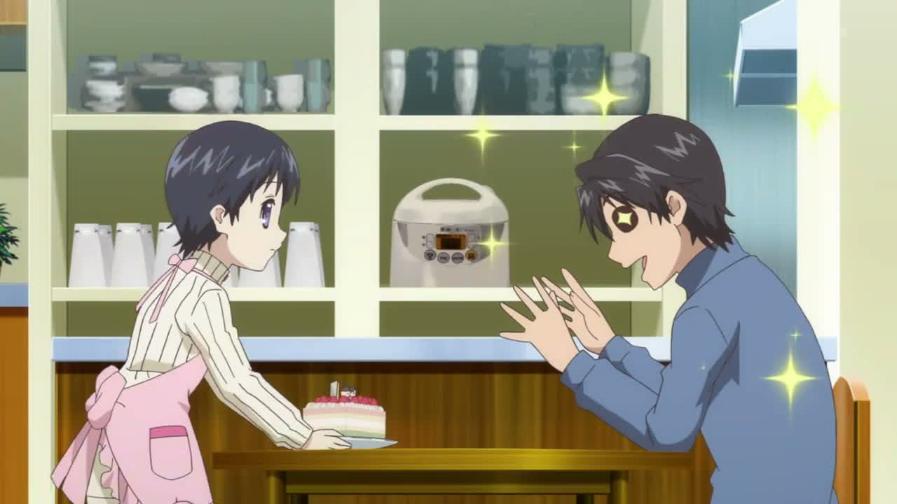 Episódio 008