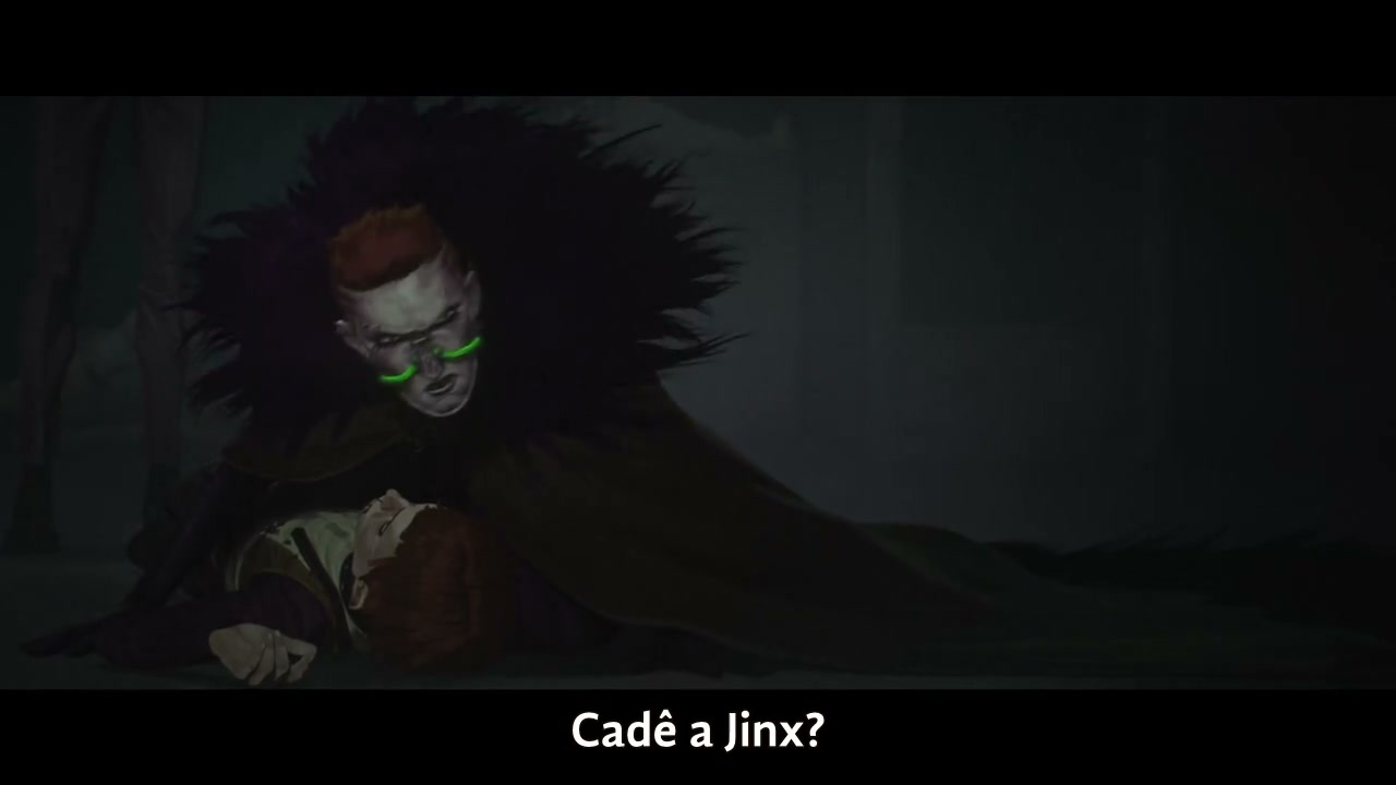 Episódio 009