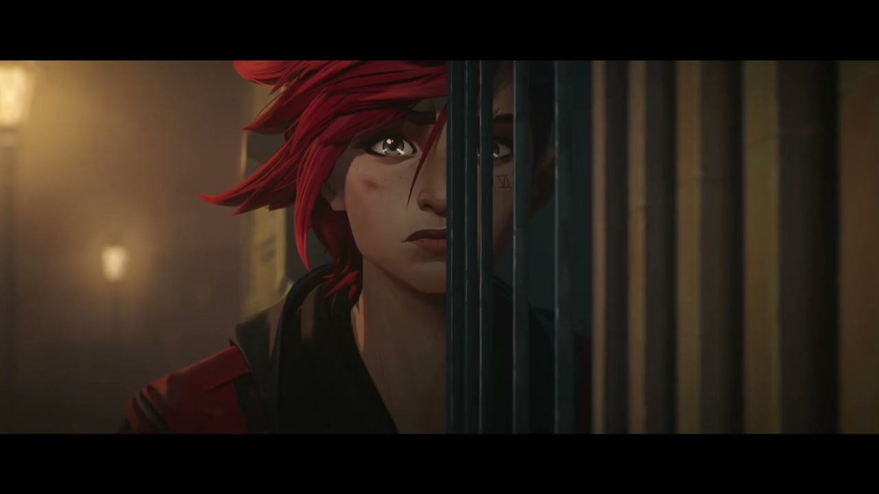 Episódio 008