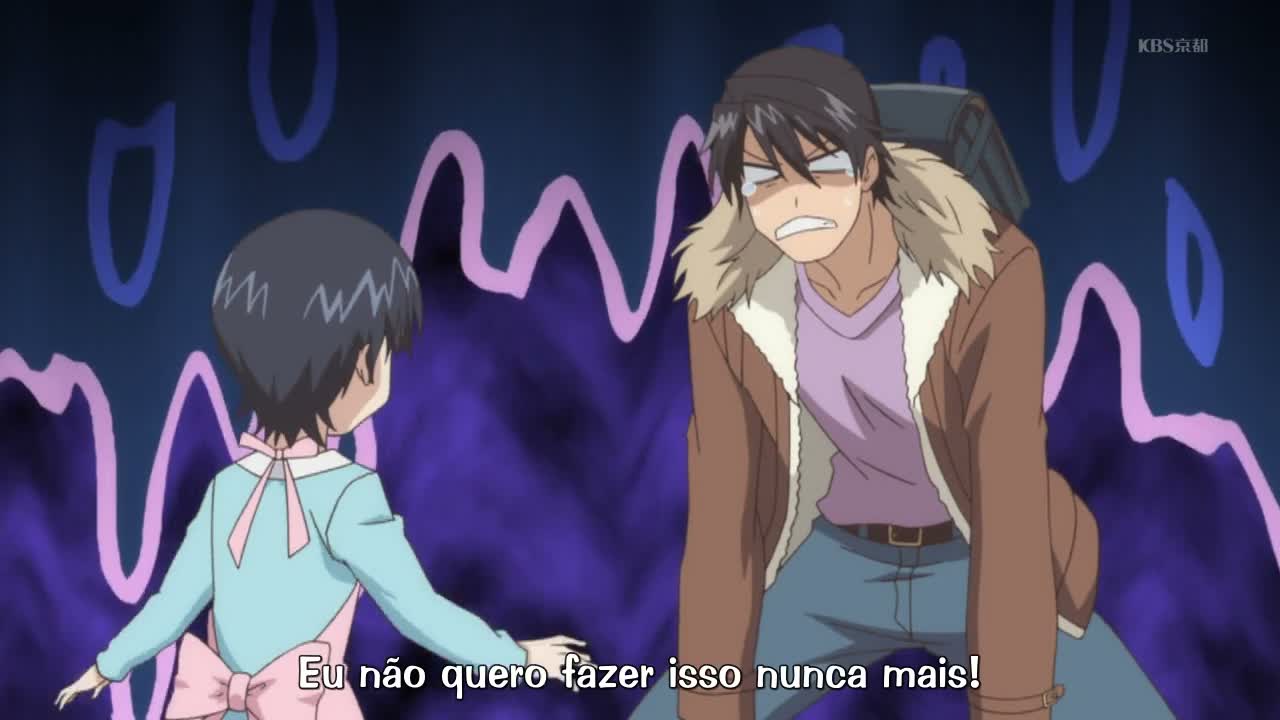 Episódio 005