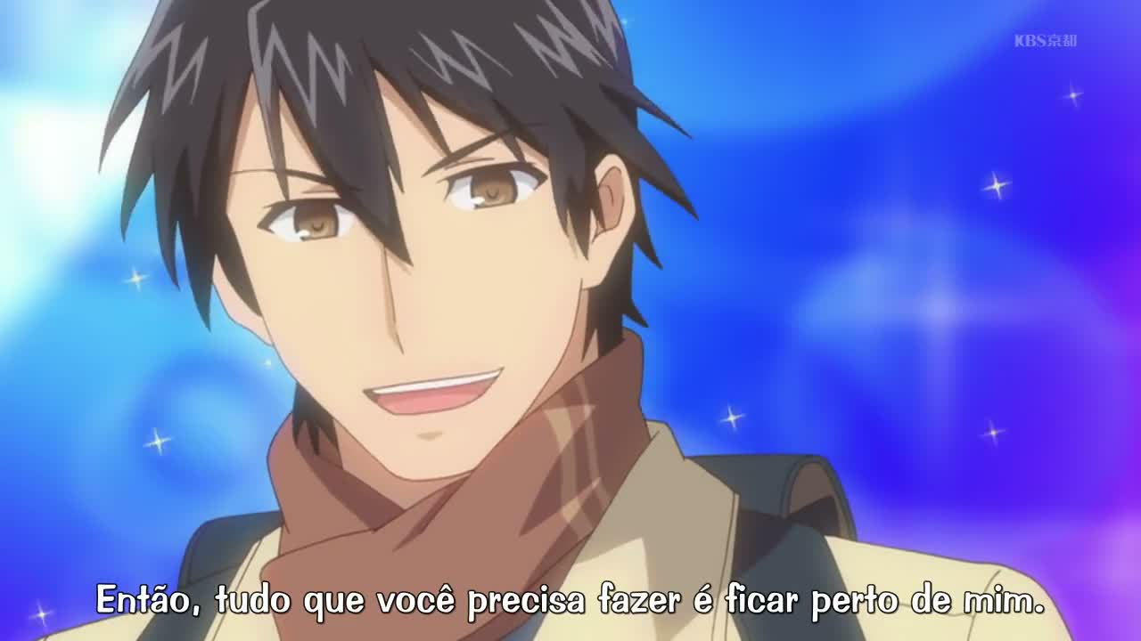 Episódio 004