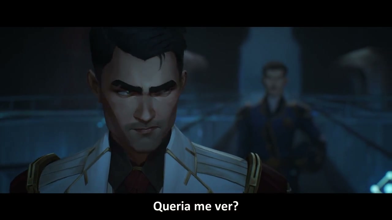 Episódio 005