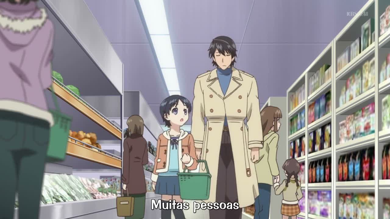Episódio 002