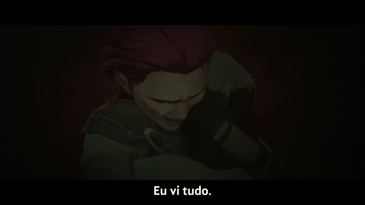 Episódio 003